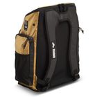 008553-100-SPIKY III BACKPACK 45 Ltd-003.d01da123.jpg